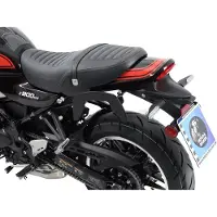 Hepco&Becker Attacco Delle Bisacce C-bow Kawasaki Z 900 Rs/cafe 2018