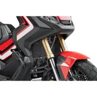 Givi Protezione dei radiatori ad acqua/olio Honda X-ADV 750 17-, FORZA 750 21-