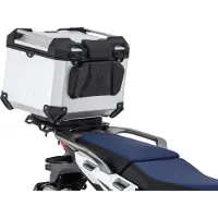 SW-Motech Schienalino Per Bauletto Trax Adventure