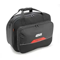 Givi Borsa Interna V58 Maxia 5