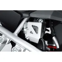 SW-Motech Protezione Per Serbatoio Del Liquido Dei Freni Honda