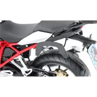 Hepco&Becker Attacco Delle Bisacce C-bow Bmw R1200r 2015