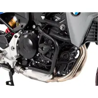Hepco&Becker Paramotore F900XR 20- NERO