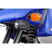 SW-Motech Supporto Luci Ausiliarie Bmw R 1150 Gs