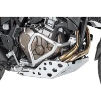 Givi Barra paramotore Honda CRF1000L Africa Twin DCT 18- Nero