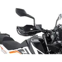 Hepco&Becker Paramano Ktm 790 Adventure/r 19 42127581 00 01