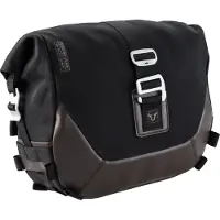 SW-Motech Borse Da Sella Lc1/Lc2 LC1 9,8 L SLC SX MARR. marrone