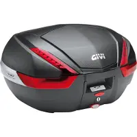 Givi Bauletto Da Moto V47nn