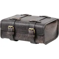 Hepco&Becker Borsa Posteriore Legacy Rugged 6451975 00 18 R