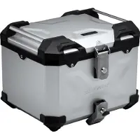SW-Motech Bauletto Da Moto Trax Adv 38l