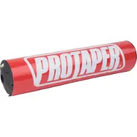 Pro Taper Paracolpi Manubrio 10´´ Round
