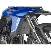 Givi Protezione Radiatore Suzuki V-strom 800se 2023