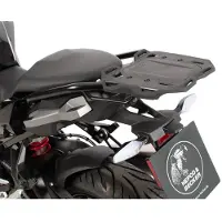 Hepco&Becker Portapacchi Smartrack KTM 990 Duke/R 2024-