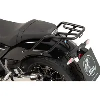 Hepco&Becker Portapacchi Bmw R12 2024
