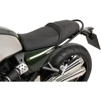 Hepco&Becker Maniglia Del Passeggero Bmw R 12 Ninet 24-26 42196536 00 01