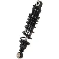 Yss Ammortizzatore Posteriore Mz366-350trj-01-b