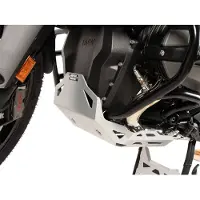 Hepco&Becker Coperchio Del Carter Bmw R 1300 Gs 23-26 8106532 00 12