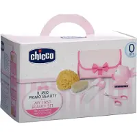Chicco Set Igiene Mini Beauty