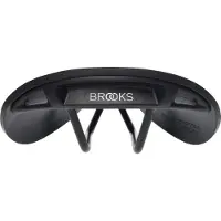 Brooks England Sella C19 Cambium