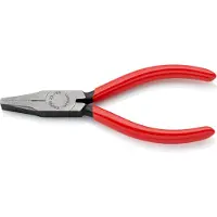 Knipex Pinze diagonali pieghevoli 20 01 125