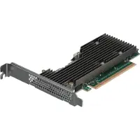 Broadcom Adattatore Wireless Pci-e P411w-32p