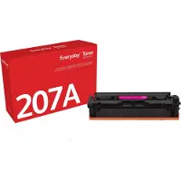 Xerox Toner 006r04195