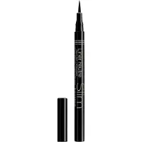 Bourjois Liner Feutre 16 Ultra Fine Nero 0,8ml — Eyeliner liquido