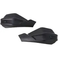 SW-Motech Protezioni per le mani Adventure BMW G 310 GS 2017 / G 310 R 2016