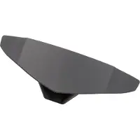 LS2 Presa D´aria Posteriore Del Casco Ff313