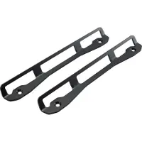 SW-Motech Adattatore Di Montaggio Per Valigia Laterale Pro Kft.00.152.35800