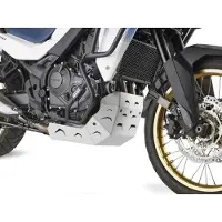 Givi protezione motore Honda XL750 Transalp 23- Argento