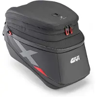 Givi Borsa serb. XL04B Tanklock 15-20L XL04 TANKLOCK 15-20 LITRI