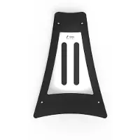 Rizoma Copri Carenatura Vespa Zvp036a