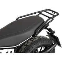 Hepco&Becker Portapacchi Ducati Scrambler 800 Icon 2023