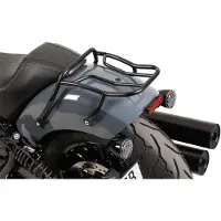 Hepco&Becker Portapacchi Indian Chief Dark Horse/chief Bobber Dark Horse/super Chief Limited/sport Chief 2022