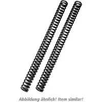 Öhlins Set Molle Forcella Road&track 08715 Honda Cbr600rr 05-06