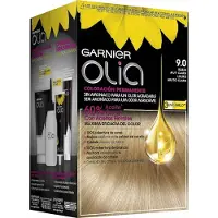 Garnier Tinta Per Capelli N 9.0