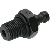 Ks Tools Adattatore Schraub Gr. 3 1/4" x 18 NPT - 150.1920-3