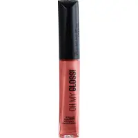 Rimmel Lucidalabbra Oh My! 330 Snog 6,5 ml — Lucidalabbra