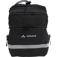 Vaude Borsa Portaoggetti Sotto Sella Off Road 10l
