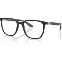 Ray-Ban Occhiali da vista 0RX7235-5204 Adulto unisex