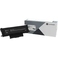 Lexmark Toner B222X00 - Nero Capacità extra-elevata