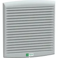 Schneider Electric Filterfan 165m3/h NSYCVF165M230PF