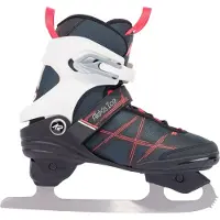 K2 Pattini Da Ghiaccio Da Donna Alexis Ice Fb