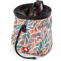 Ocun Sacchetto Porta Magnesite Lucky + Belt
