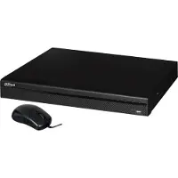 Dahua 32-channel recorder NVR4232-4KS3