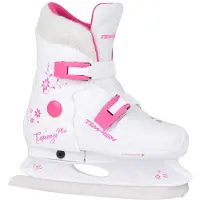 Tempish Pattini Da Ghiaccio Per Bambini Fur Expanze Plus