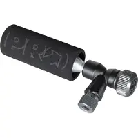 Pro Pompa Team Co2 Regulator