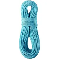 Edelrid Cima Boa 9.8 Mm