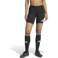 Adidas Leggings Corti Squadra 25 Goalkeeper Padded